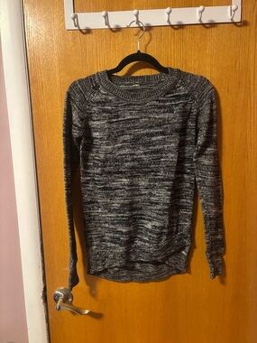 Ivivva Sweater Long Sleeve